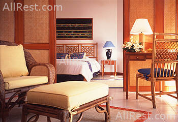 Allamanda Laguna Phuket 6
